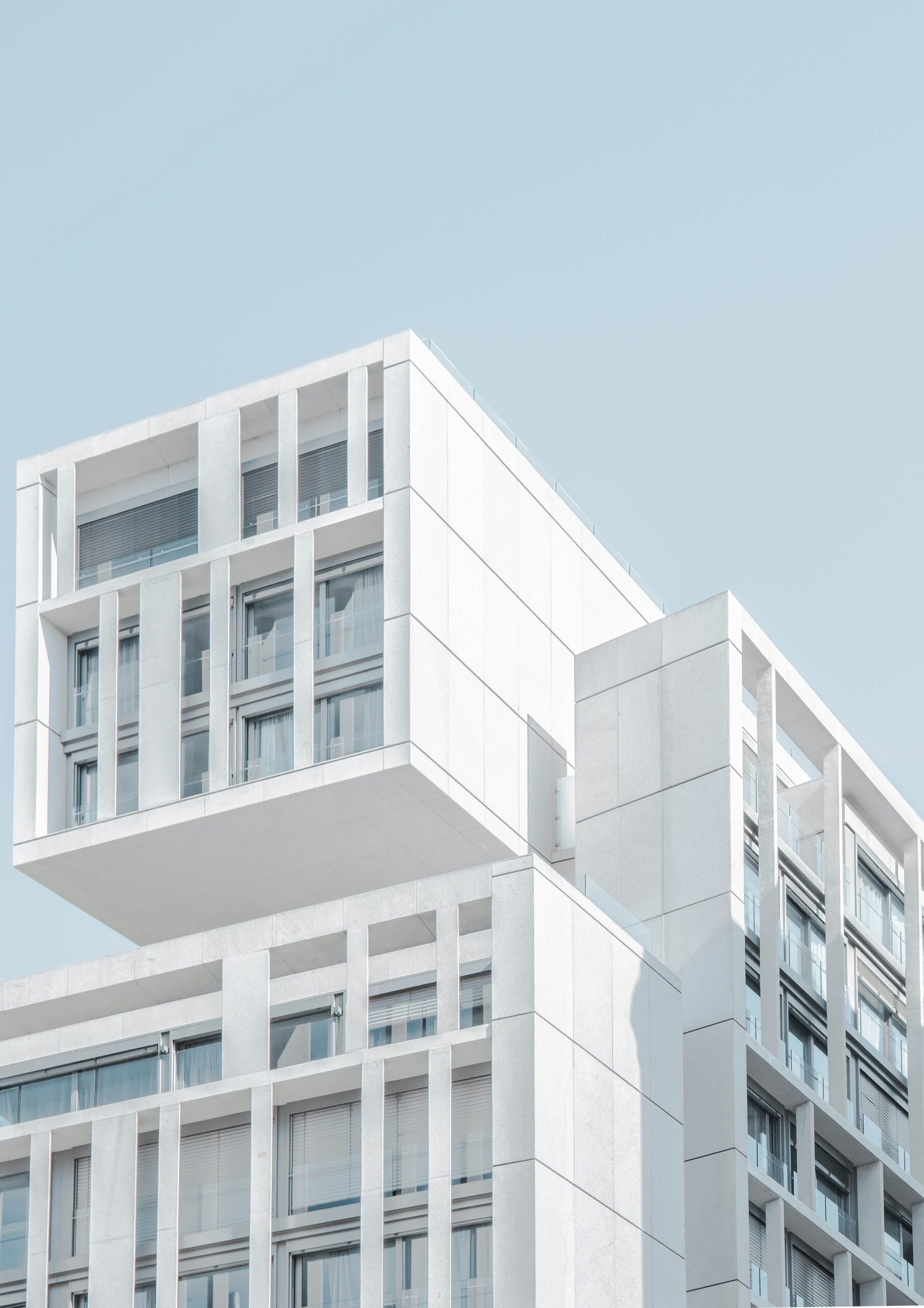 Kontakt - Immobilienbewertung