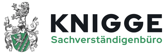 Logo Knigge